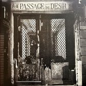 Passage Du Desir