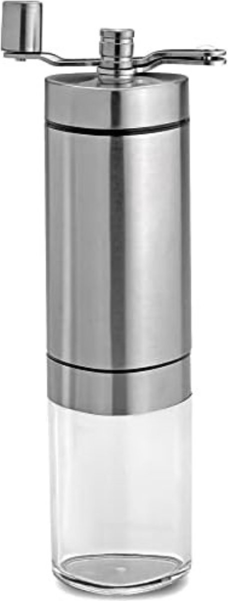 Goedkoopste Lexium Pillenvergruizer - Tabletvergruizer - Pill crusher - Pillenmaler - Pillen Vergruizer