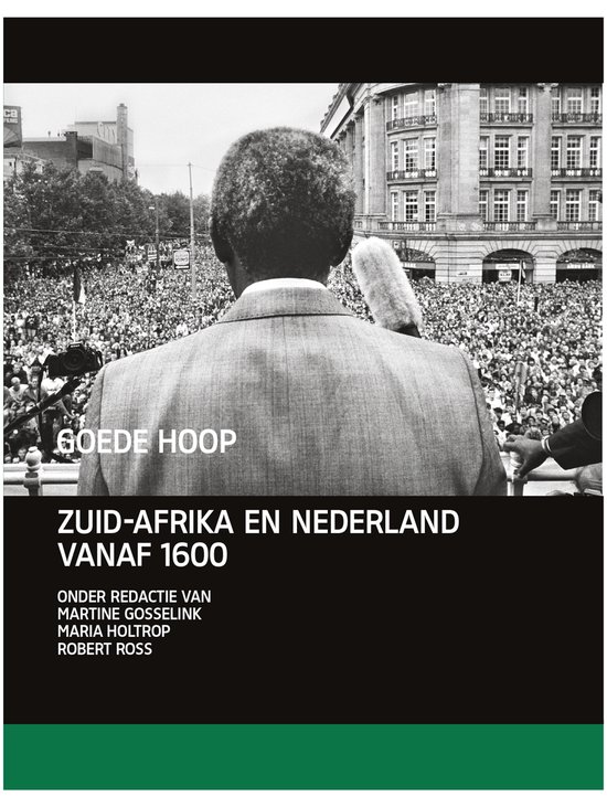 Goede hoop?