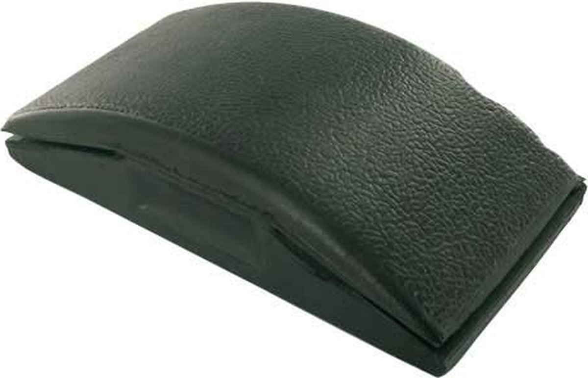 Schuurblok rubber