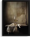 Witte - Vin