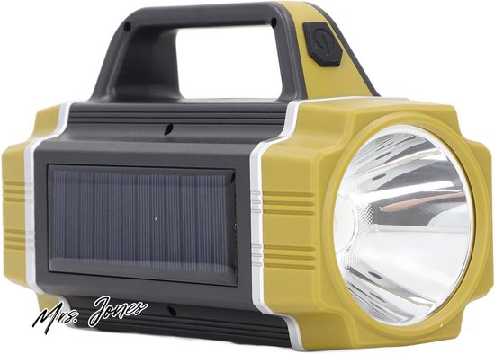 AGOTD Lampen op zonne-energie voor buiten, waterdicht, zonnelamp voor tuindecoratie, traptreden en trappen, 2 led-modi, warmwit barnsteen, 2 stuks