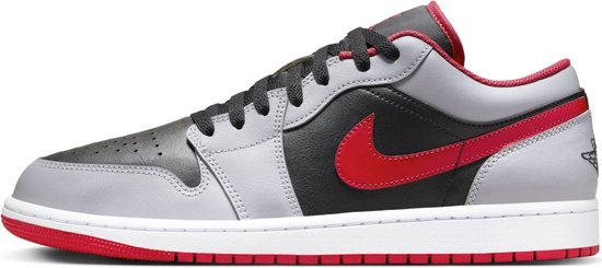 【箱無し】Nike Air Jordan 1 Low SE 25センチ 箱無し】Nike Air Jordan 1 Low SE 25センチ 箱無し】Nike Air Jordan 1