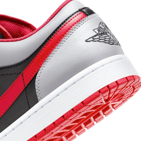 air jordan 1 low 44.5