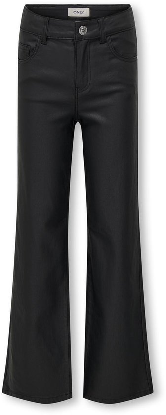 Kids Only - Pantalon long - Noir - Taille 146