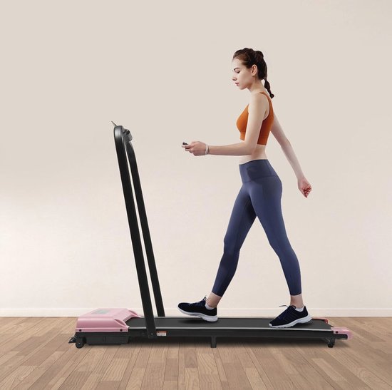 Bestsellers: De beste items in Crosstrainers op basis van de aankopen van -klanten