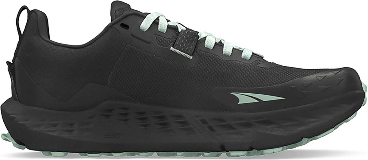 Outdoor Schoenen Altra W Timp 5 Gtx - Sportswear - Vrouwen