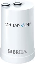 Bol.com Filter Brita on Tap V-MF 600 L aanbieding