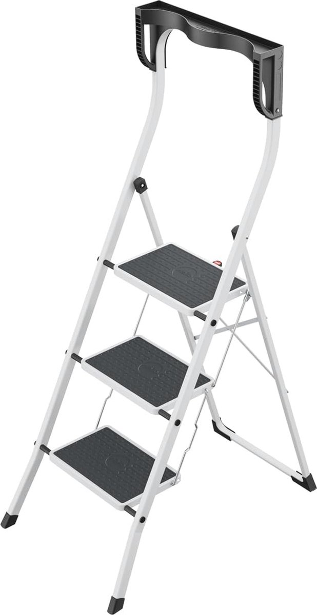 IOPJLK Fotohaken, zelfklevend, 30 stuks, extra sterk, zonder boren, transparant, wandkleefhaken voor fotolijsten, foto's, max. 5 kg draagvermogen voor muur, tegels, glas