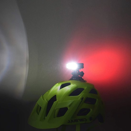 Extra controle fietsverlichting in de gemeente Hof van Twente | Nieuws | Nieuws uit Delden - het laatste nieuws als eerste