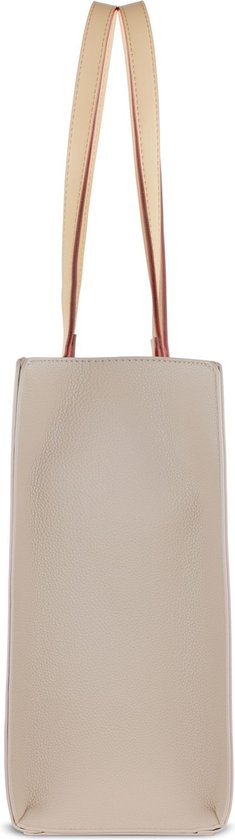 bugatti Sac de bureau Sac d'ordinateur portable pour ordinateur portable Ella Business Bag Olive