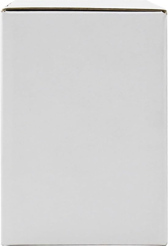 Pompe à air électrique rechargeable par USB pour Lits pneumatiques, Bateaux gonflables et jouets de piscine – Gonfleur et dégonfleur 2 en 1 avec 3 buses