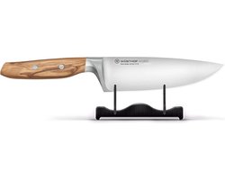 Wusthof - Amici Koksmes 16 cm