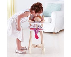 Hape Hoge stoel