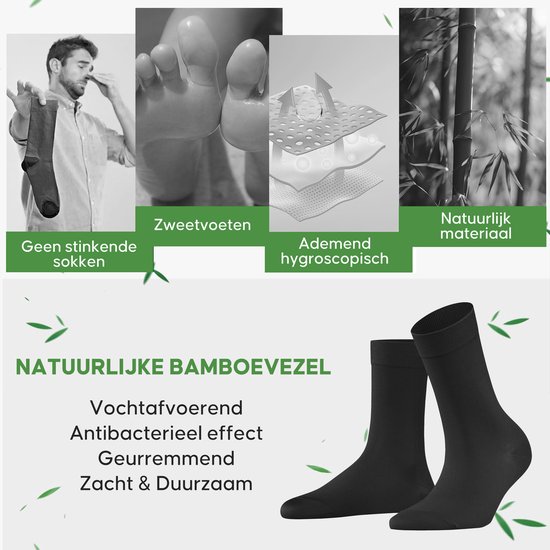 VOLQU® - 3X Premium Riem Men - Ceintures pour hommes - Ceinture de pantalon Homme - 120 cm - Zwart / Vert foncé / Bleu foncé