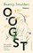 E-book
