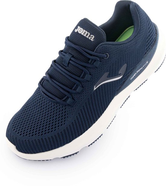 Brooks Ghost 17 homme - Chaussures de running homme - 110442-1D-414