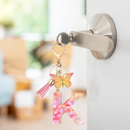 Jongeneel Verpakkingen. Sleutelhanger flesopener 5,6 cm bierdop Cheer for Beer