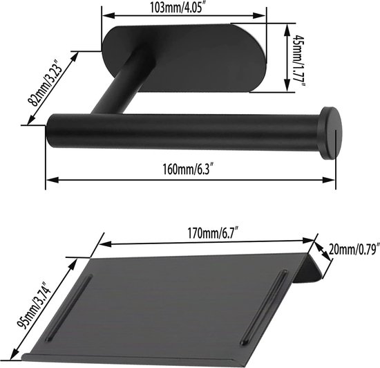 Kleurrijke Kokos Deurmat met Zomerse Print - 40x60 cm Antislip Schoonloopmat voor Binnen en Buiten