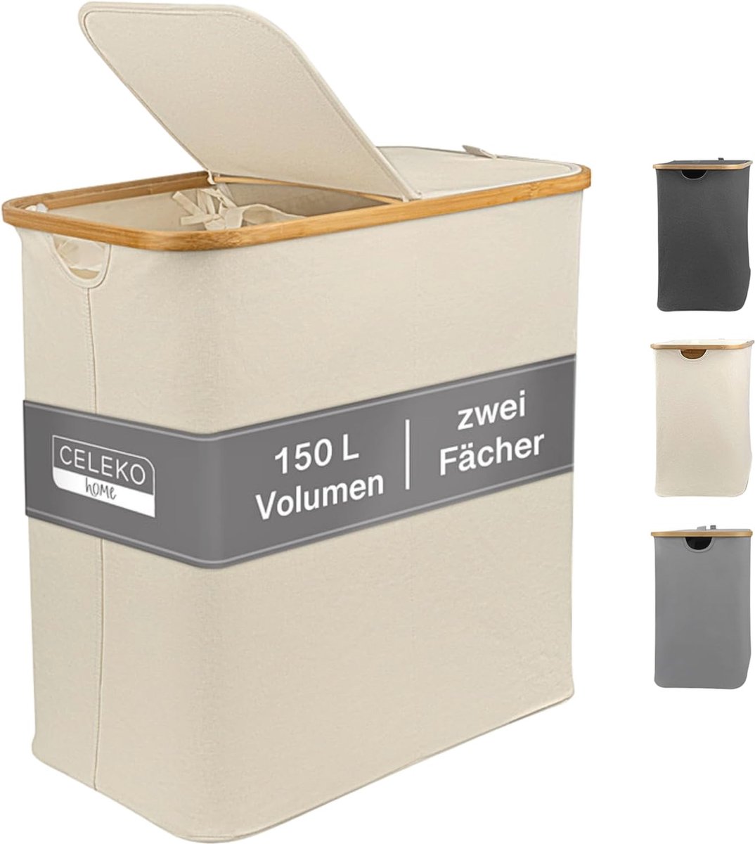 Goedkoopste Verstelbare Douchekruk met Armleuning voor Senioren en Zwangere Vrouwen - Tot 180 kg