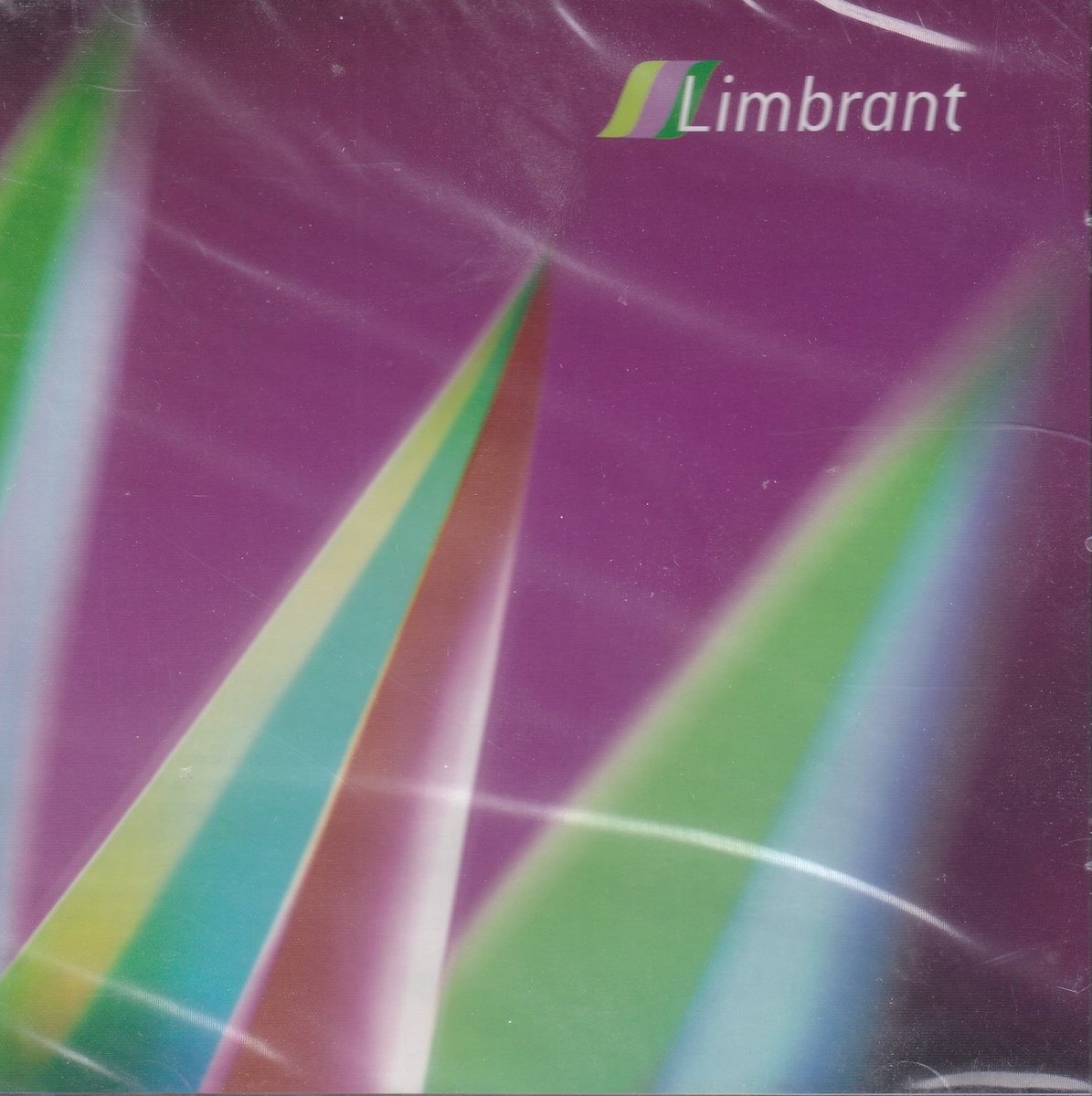 Limbrant