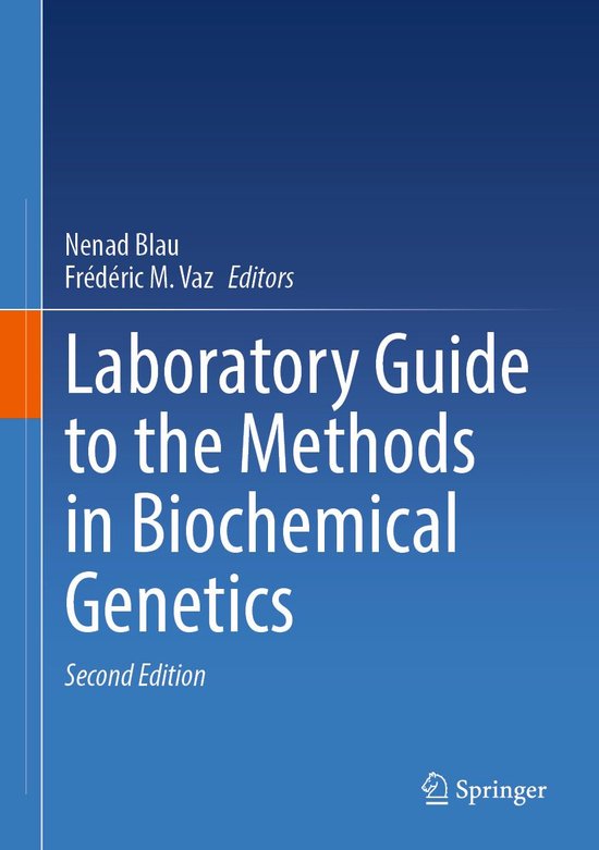 Biomedical and Life Sciences (R0) - Laboratory Guide to the  ... - cover
