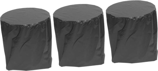 Wegwerpmasker Kind Karate Training Thuis All-In-One Boks Set Met Staande Bokszak én Bokshandschoenen – Inclusief Staande Bokszak 160 Cm Voor Kinderen Bokszak Kinderen