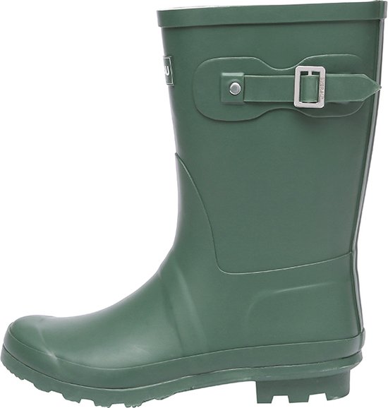 Peter Kaiser Damesschoenen Laarzen bruin | Aad van den Berg modeschoenen Peter Kaiser Damesschoenen Laarzen bruin | Aad van den Berg modeschoenen