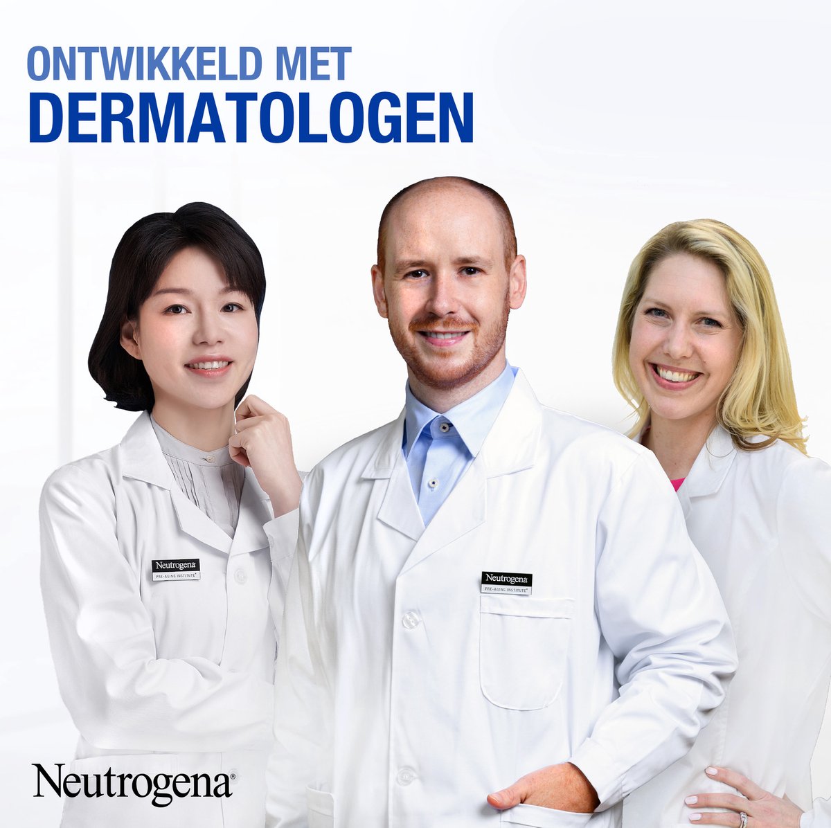 Neutrogena Lippenbalsem SPF4 - Noorse Formule - voor droge en beschadigde lippen - 2 x 4.8gr — cadeau in Cadeau-ideeën - foto 7