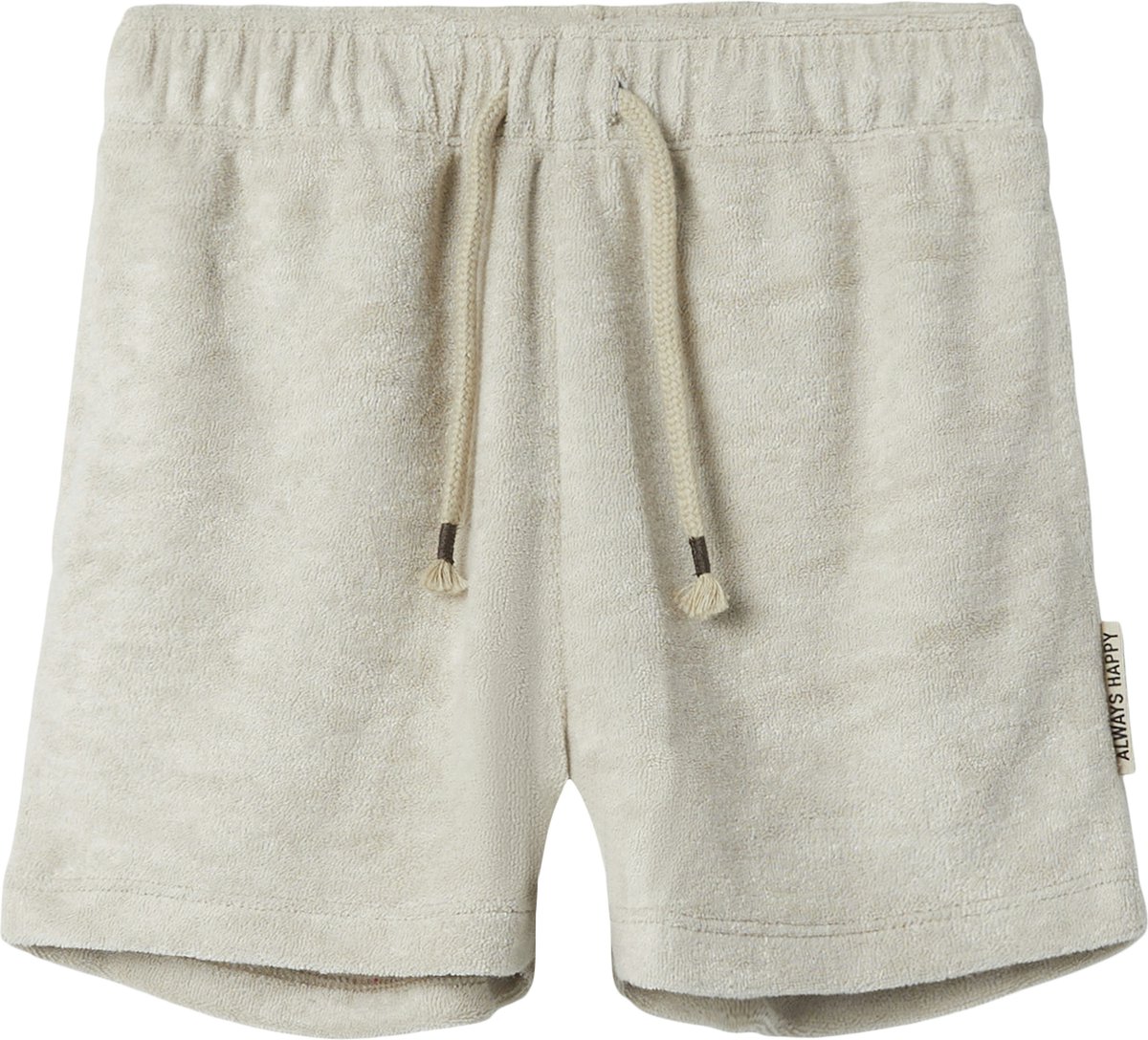 Name it Shorts Teddy