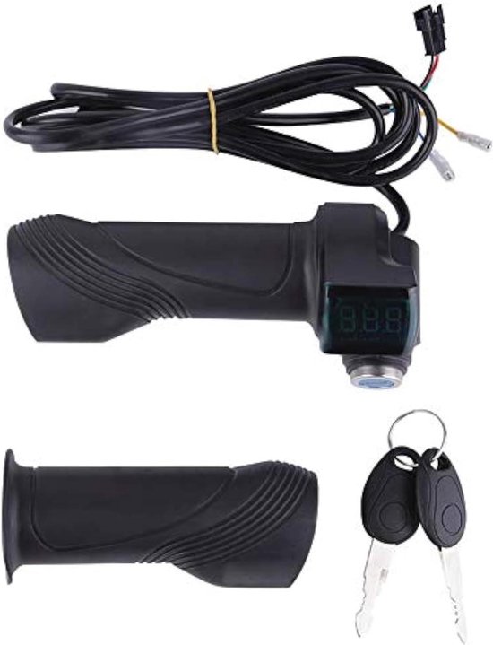 Bestsellers: De beste items in Elektrische fietsen op basis van de aankopen van Bestsellers: De beste items in Elektrische fietsen op basis van de aankopen van