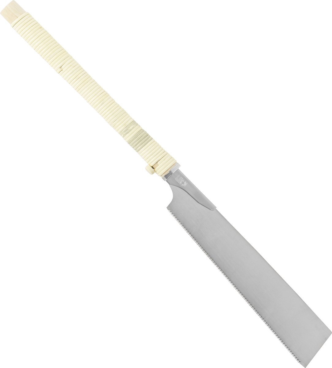 Gyokucho 450 - Razorsaw Japanse zaag Super Hard, 270 mm