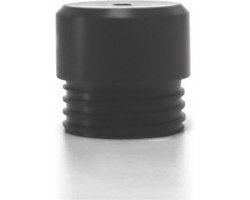 Moi Gear - Gas Masker Breath Reducer