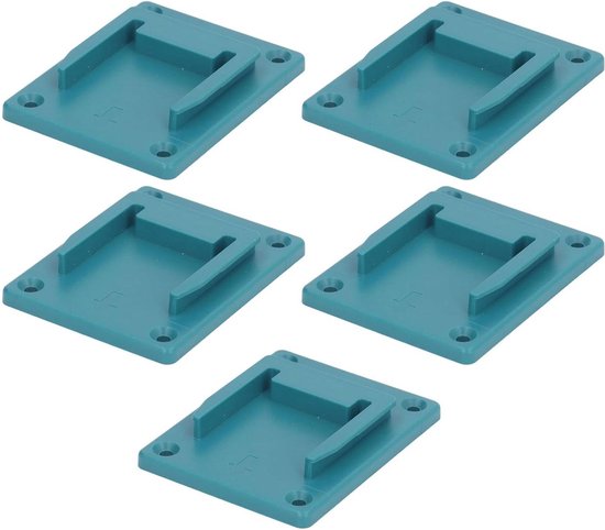 Playmobil Reserveonderdeel Riemhouder Riemclip Zwaardhouder Buidel Playmobil Reserveonderdeel Riemhouder Riemclip Zwaardhouder Buidel