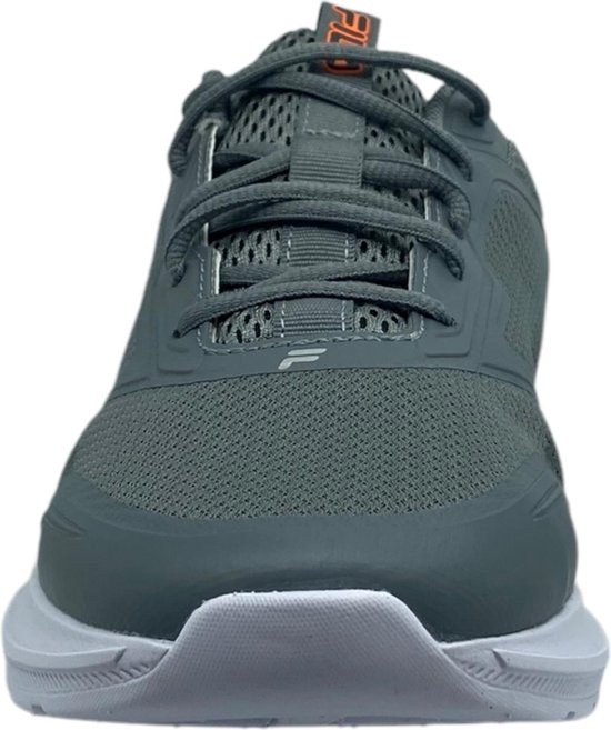 Mémoire Trexler M'GRY/WHTS-Taille 44,5