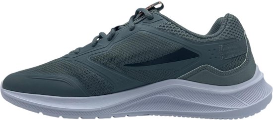 Mémoire Trexler M'GRY/WHTS-Taille 44,5