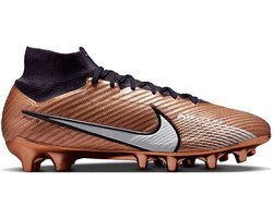 Voetbalschoenen Nike Zoom Superfly Elite AG-PRO "Qatar" - Maat 47.5