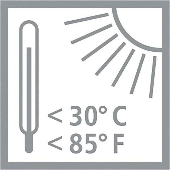 STABILO Woody 3 en 1 Duo - Crayon de Couleur Multi Talent - Trousse 10 Couleurs + Taille- Taille-crayon