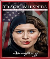 TRAGIC WHISPERS