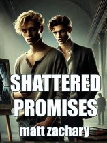 Hearts Entwined 3 - Shattered Promises