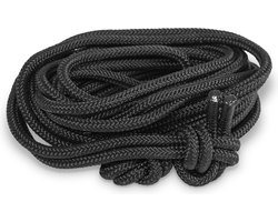 Ticket To The Moon - Hangmat - Nautical Ropes - touw