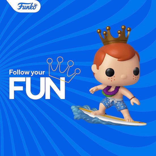 Vind frozen zwembandjes op - april 2026 Vind frozen zwembandjes op - april 2026