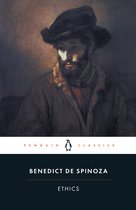 ISBN Ethics, classiques, Anglais, Livre broché, 208 pages