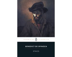 Omslag van PC Ethics