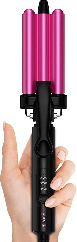 White-Label White-Label White-Label White-Label White-Label - White-Label® - €79,95