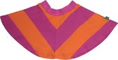 Fred's World - cirkelrok - roze - Maat 110
