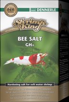 Dennerle Shrimp King Bee Salt GH+ - Inhoud: 200 gram