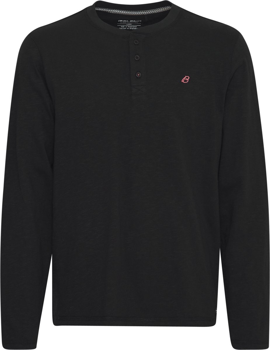 Blend - Tee - Heren - T-shirts