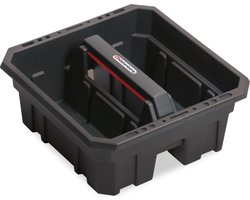 Kistenberg CARGO PLUS Coffre à outils 30 KCA30 - K276007