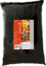 Bol.com Barbecook Houtpellets voor grill Beuk 10kg aanbieding